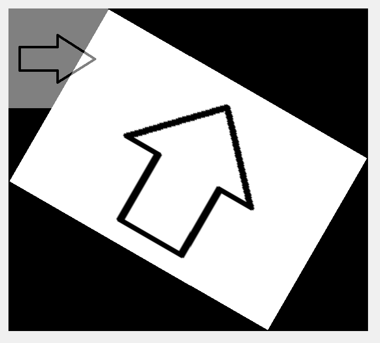 スクリーンショット 2020-12-10 211323.png