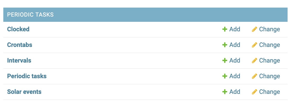 スクリーンショット 2019-09-08 10.27.12.jpg