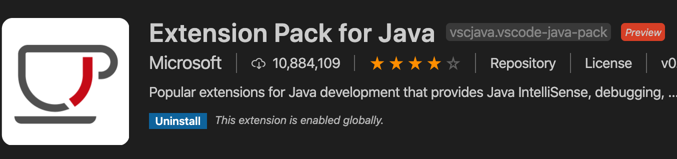 vscode-java.png