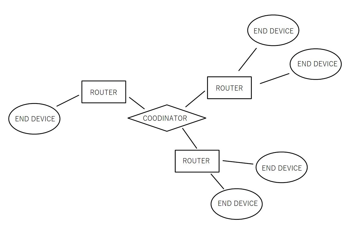 コメント 2020-01-18 051951.jpg