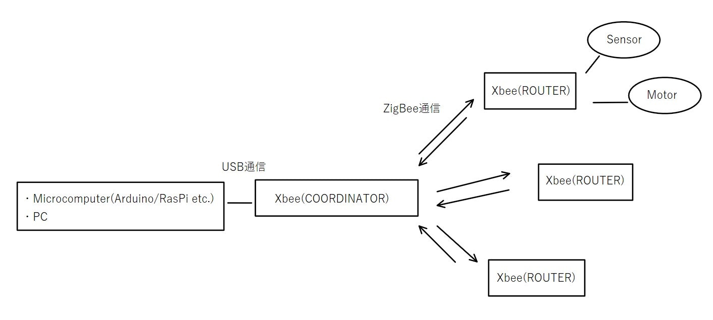 コメント 2020-01-23 195955.jpg