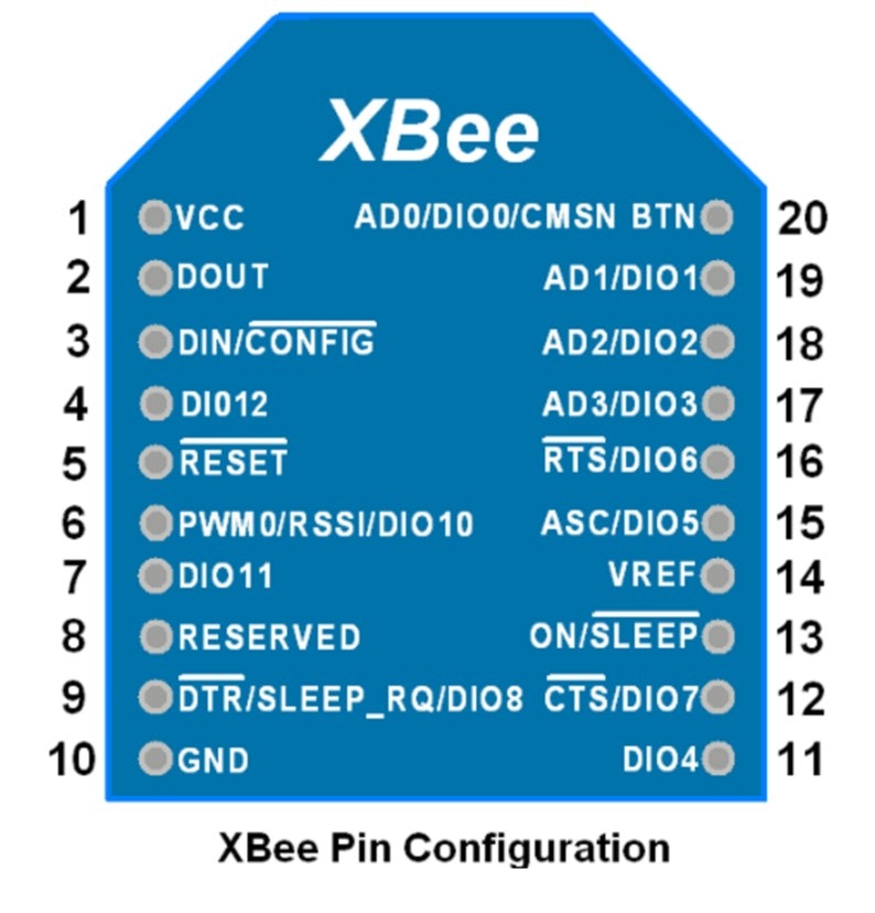コメント 2020-01-16 220454.jpg