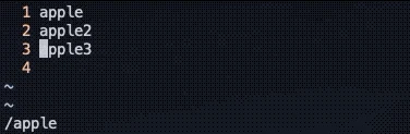 prev_search.gif