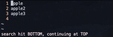 next_search.gif