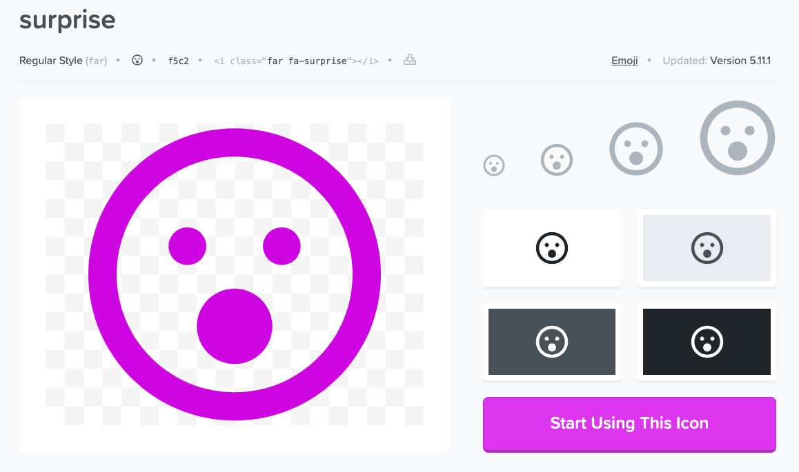 スクリーンショット 2020-05-30 13.16.24.png