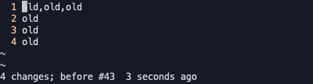 replace_y_n.gif