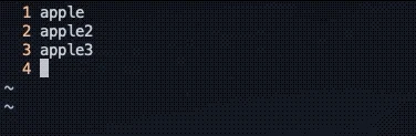 bottom_search.gif