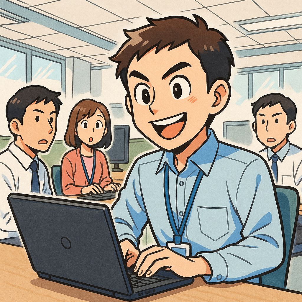 ChatGPT Image 2025年12月13日 02_08_44.png