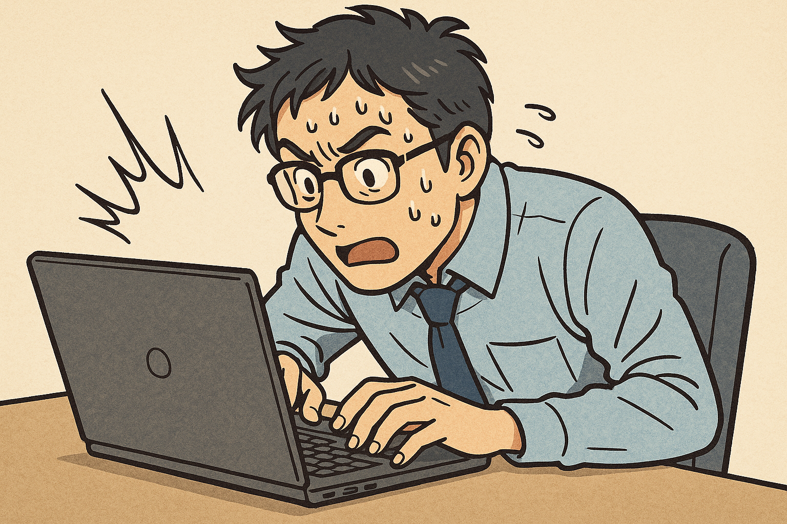 ChatGPT Image 2025年12月13日 10_34_31.png