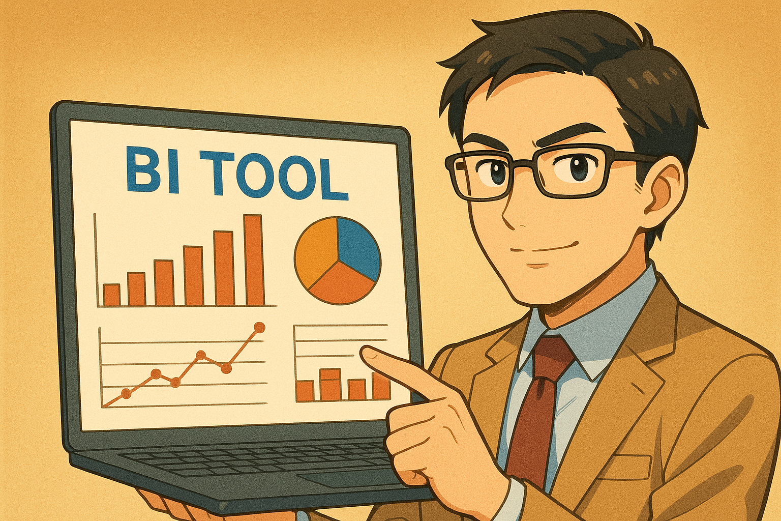 ChatGPT Image 2025年12月13日 00_55_48.png