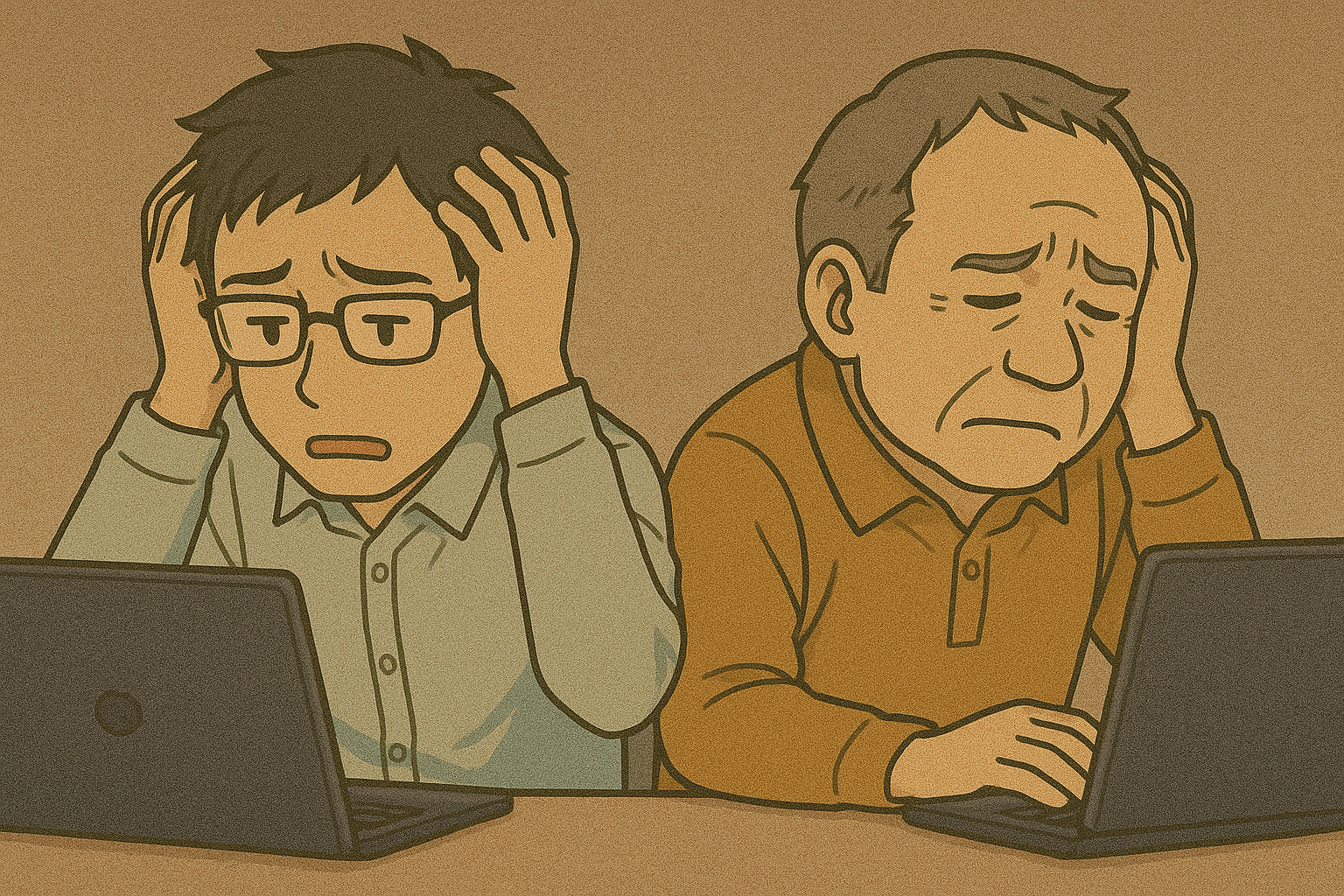 ChatGPT Image 2025年12月13日 01_56_10.png