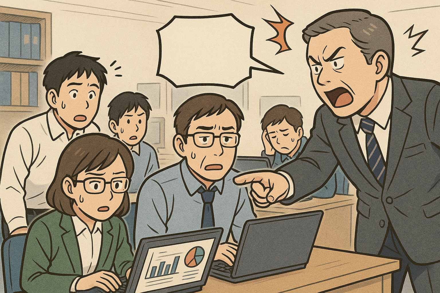 ChatGPT Image 2025年12月13日 02_12_48.png