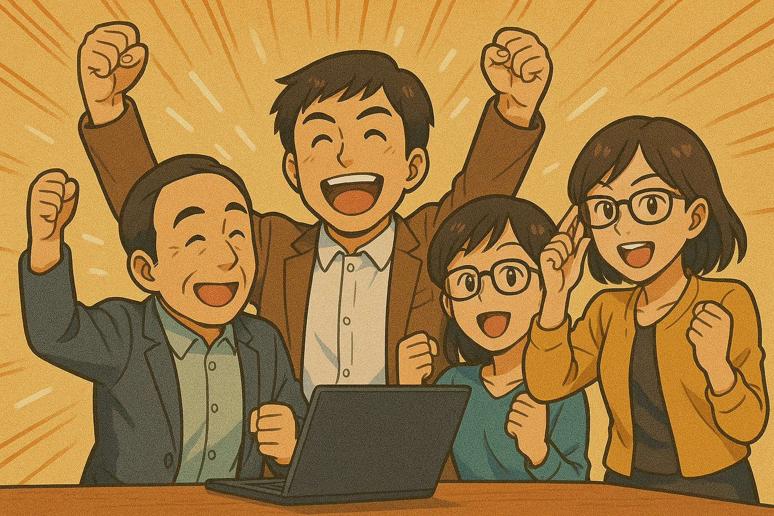 ChatGPT Image 2025年12月13日 01_36_21.png