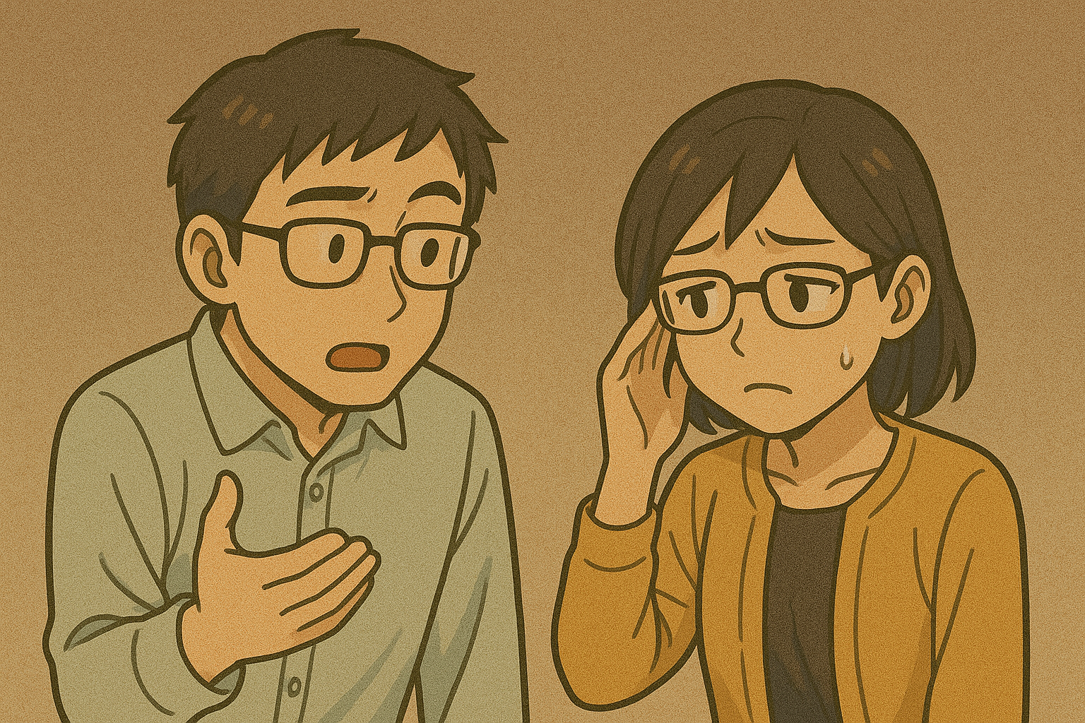 ChatGPT Image 2025年12月13日 01_49_37.png