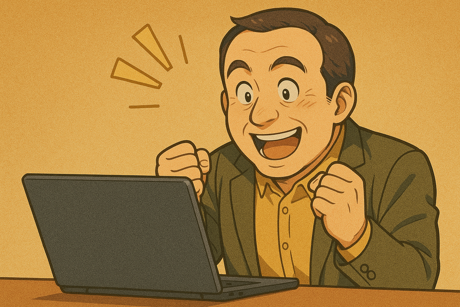 ChatGPT Image 2025年12月13日 01_24_01.png