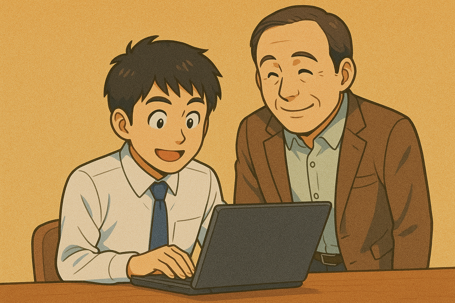 ChatGPT Image 2025年12月13日 01_28_42.png