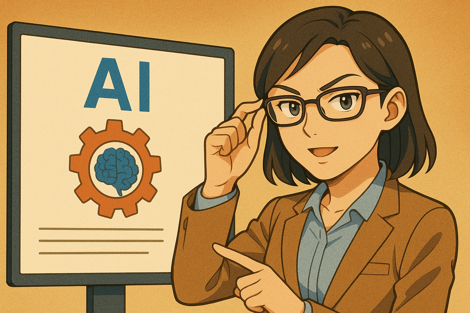 ChatGPT Image 2025年12月13日 01_20_05.png