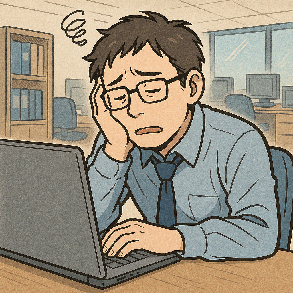 ChatGPT Image 2025年12月13日 02_08_48.png