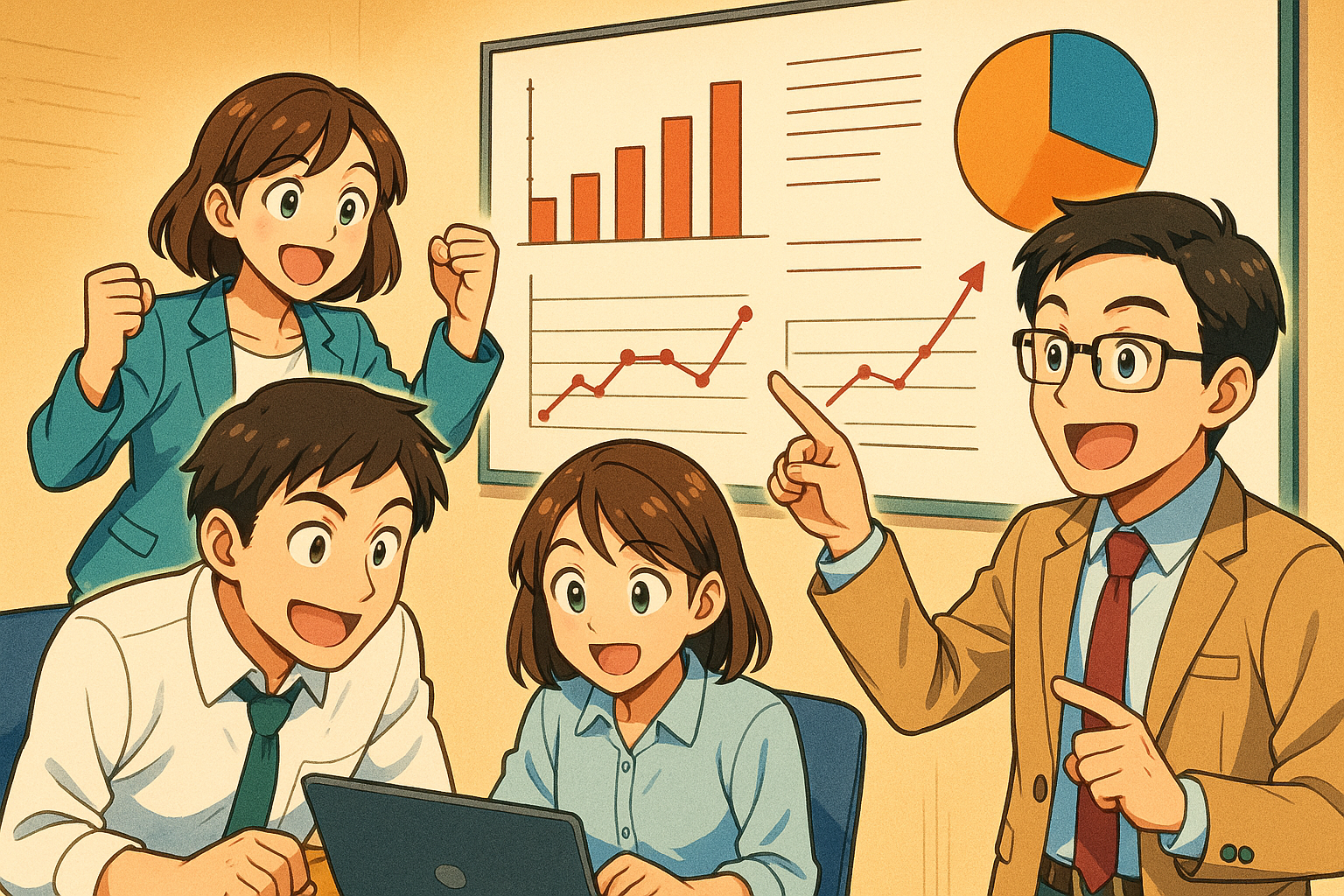 ChatGPT Image 2025年12月13日 00_51_33.png