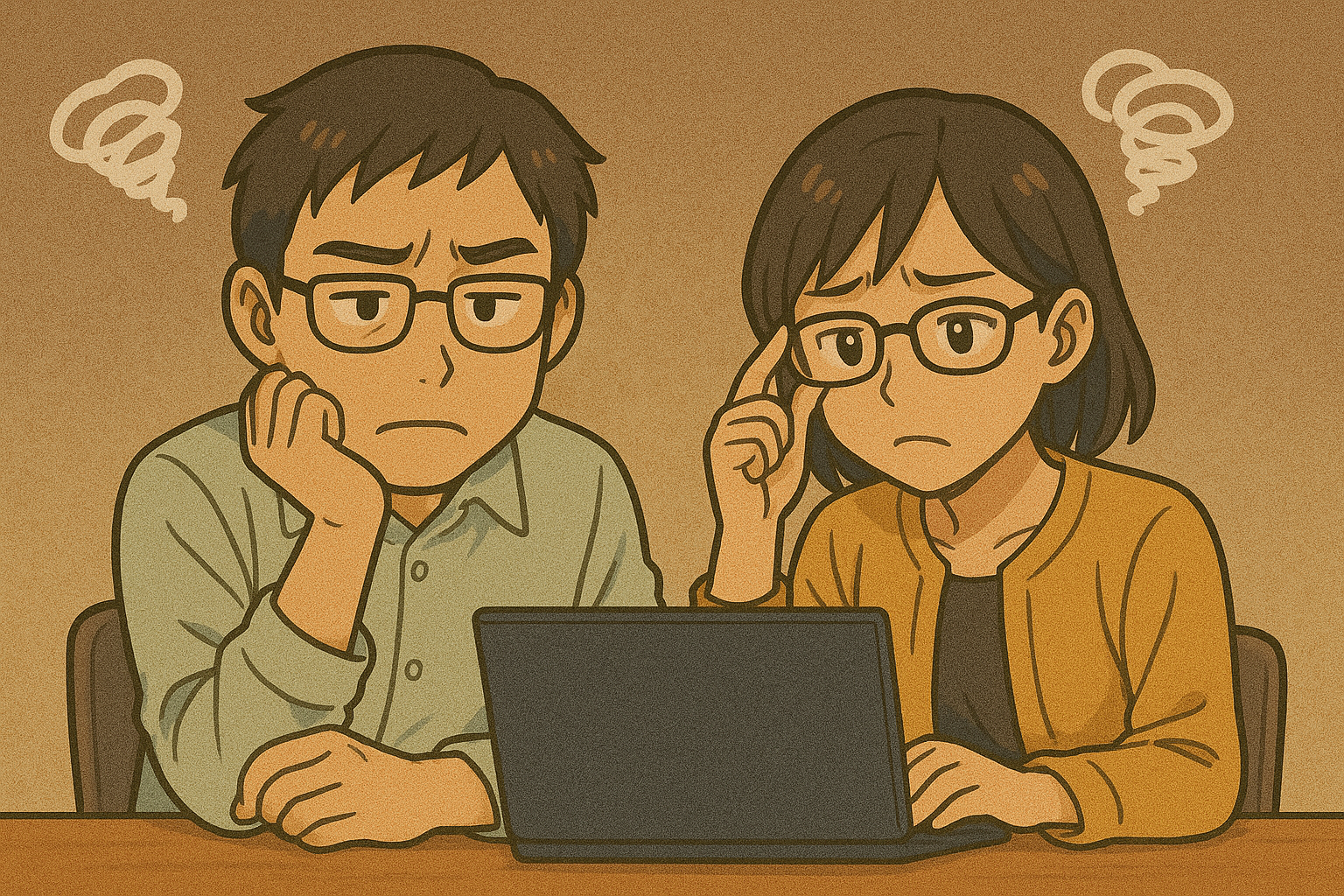 ChatGPT Image 2025年12月13日 01_45_00.png