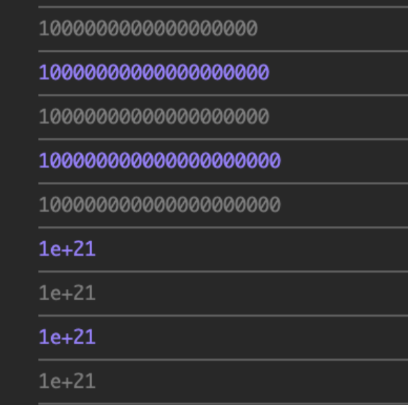 スクリーンショット 2025-04-18 16.37.45.png