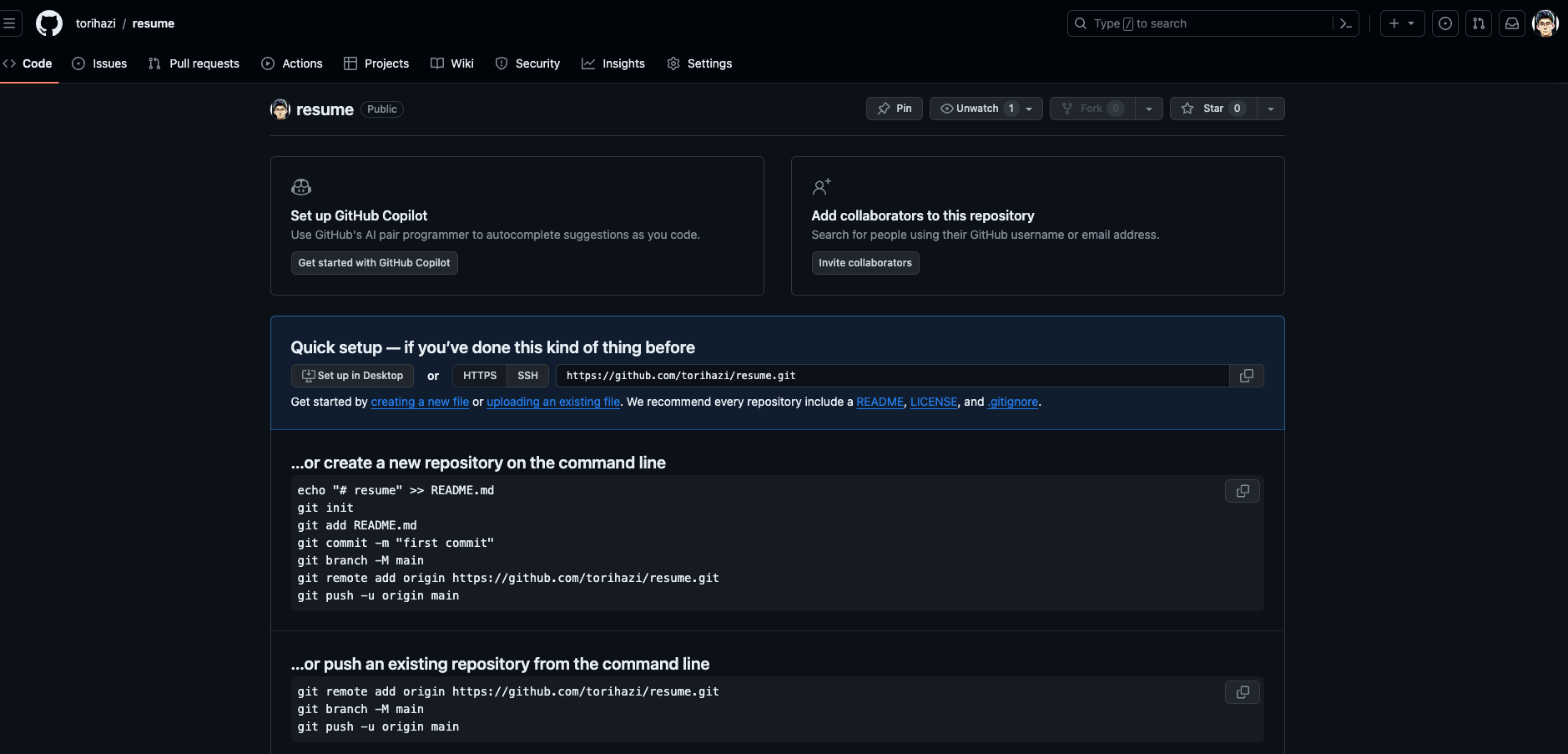 スクリーンショット 2024-01-27 0.06.48.png