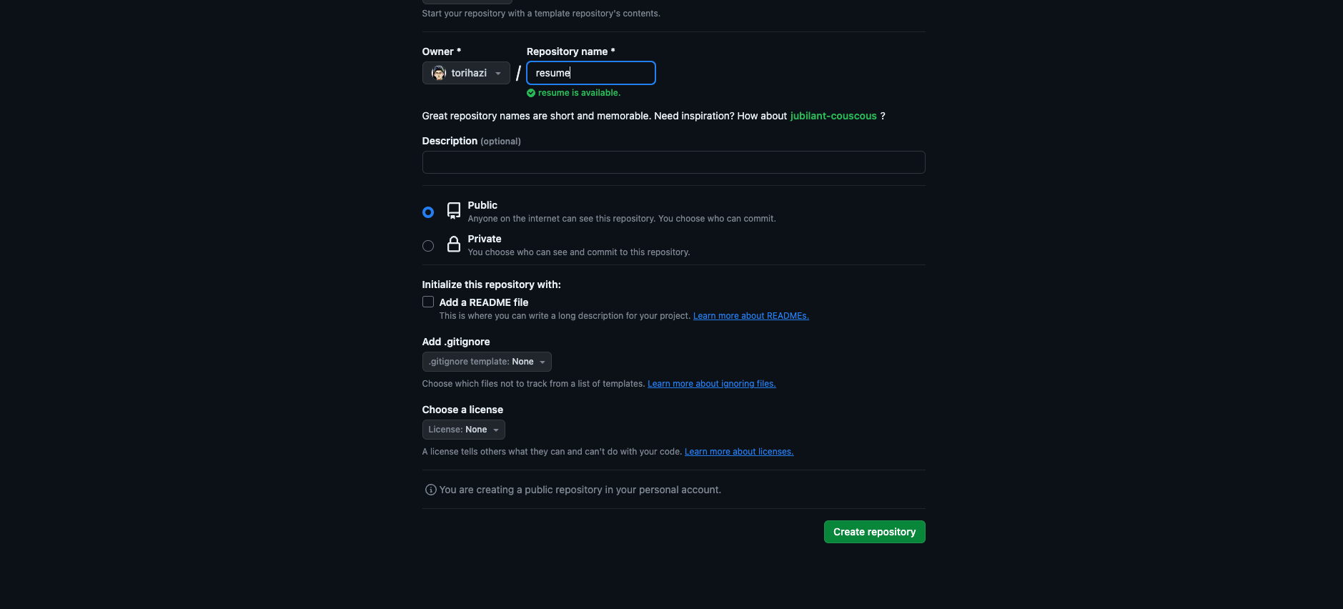 スクリーンショット 2024-01-26 23.48.21.png