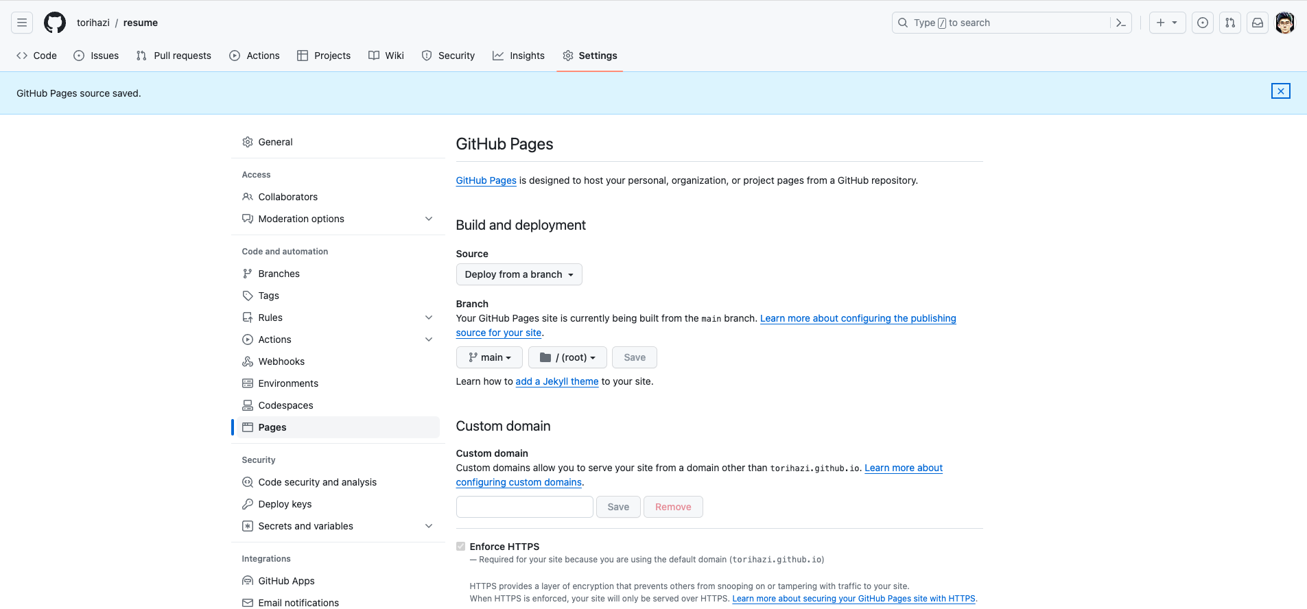 スクリーンショット 2024-01-27 9.57.26.png