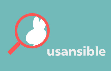 usansible-prom-440-280.png