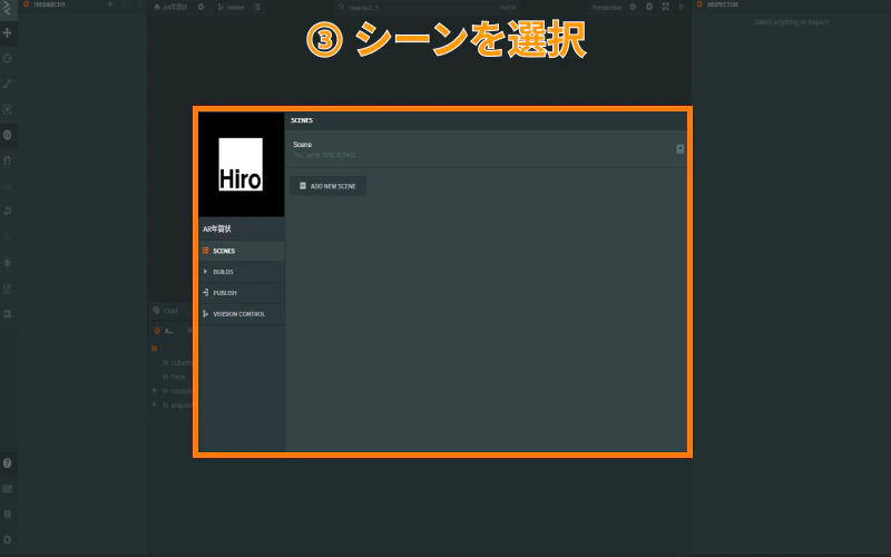4.png
