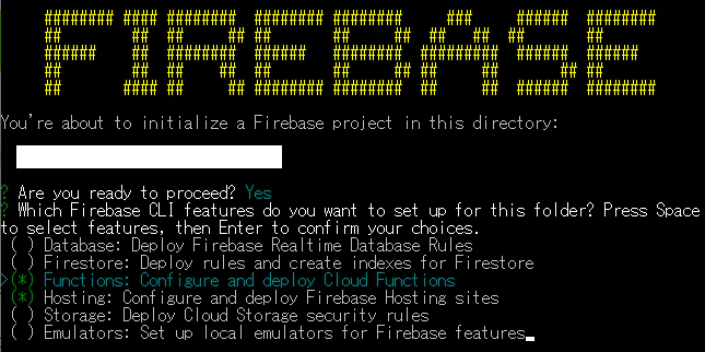 firebase.png