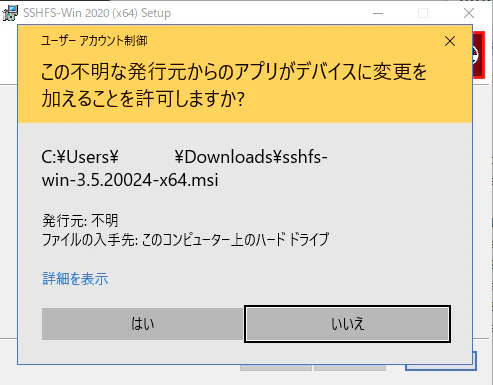 fs4.png