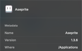 スクリーンショット 2024-05-09 0.42.44.png