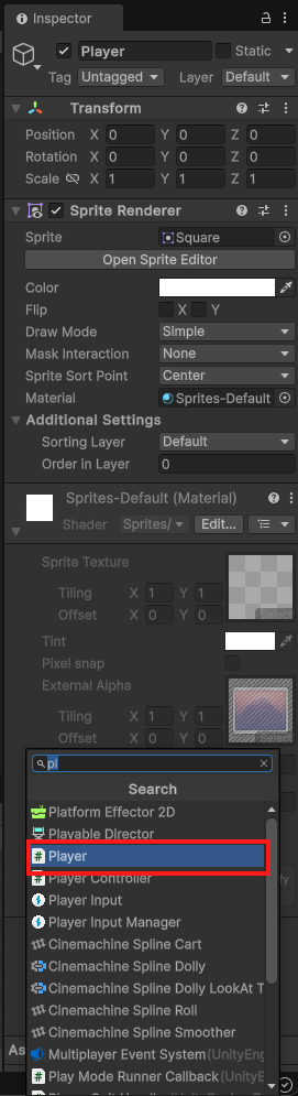 スクリーンショット 2025-02-28 1.39.44.png