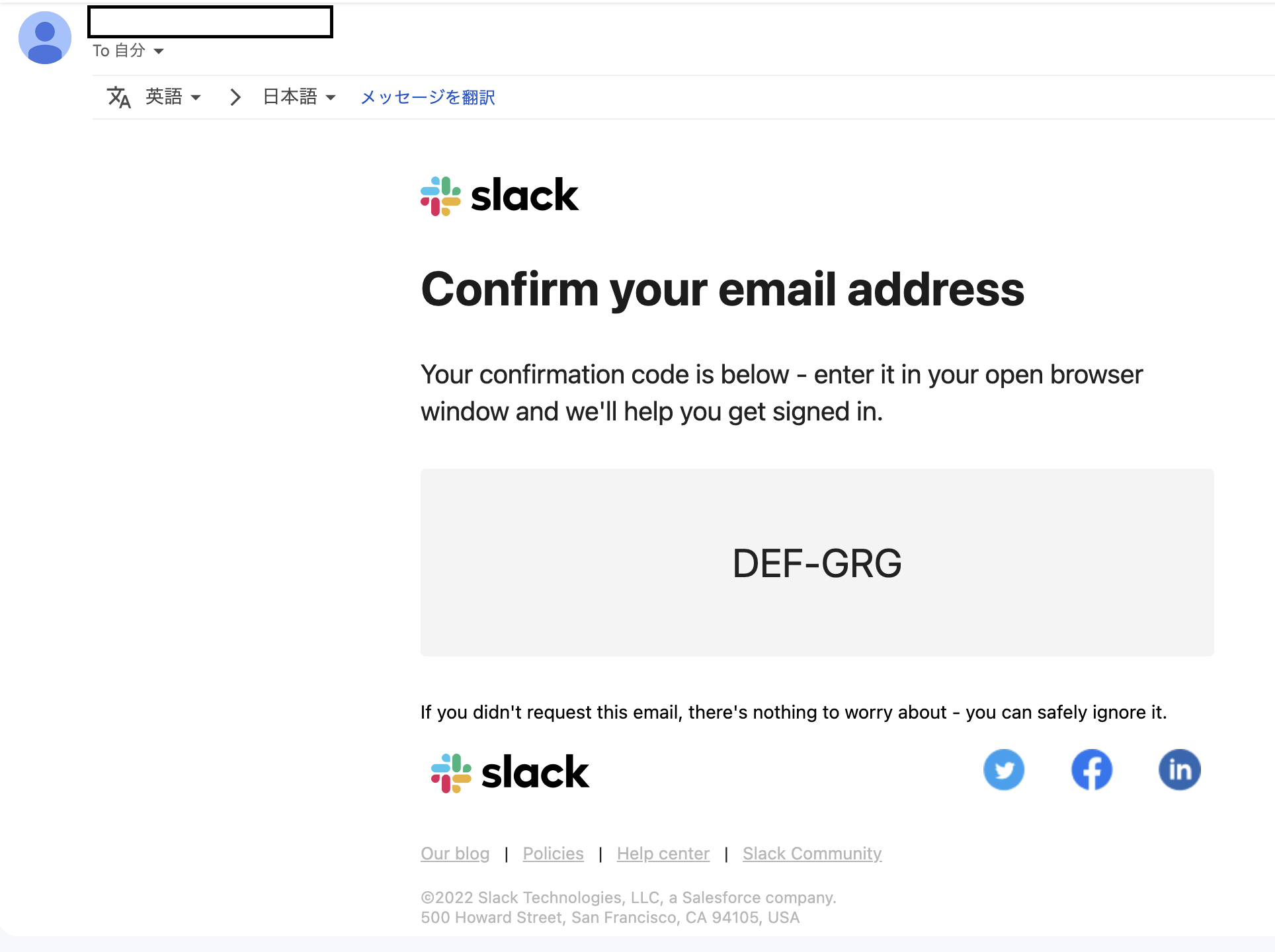 スクリーンショット 2023-07-05 14.19.48.png