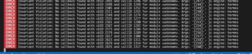 スクリーンショット 2024-09-14 11.49.26.png