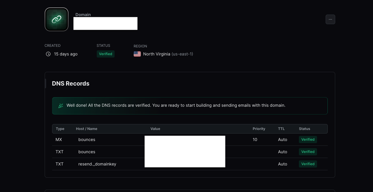 スクリーンショット 2023-07-04 22.41.20.png