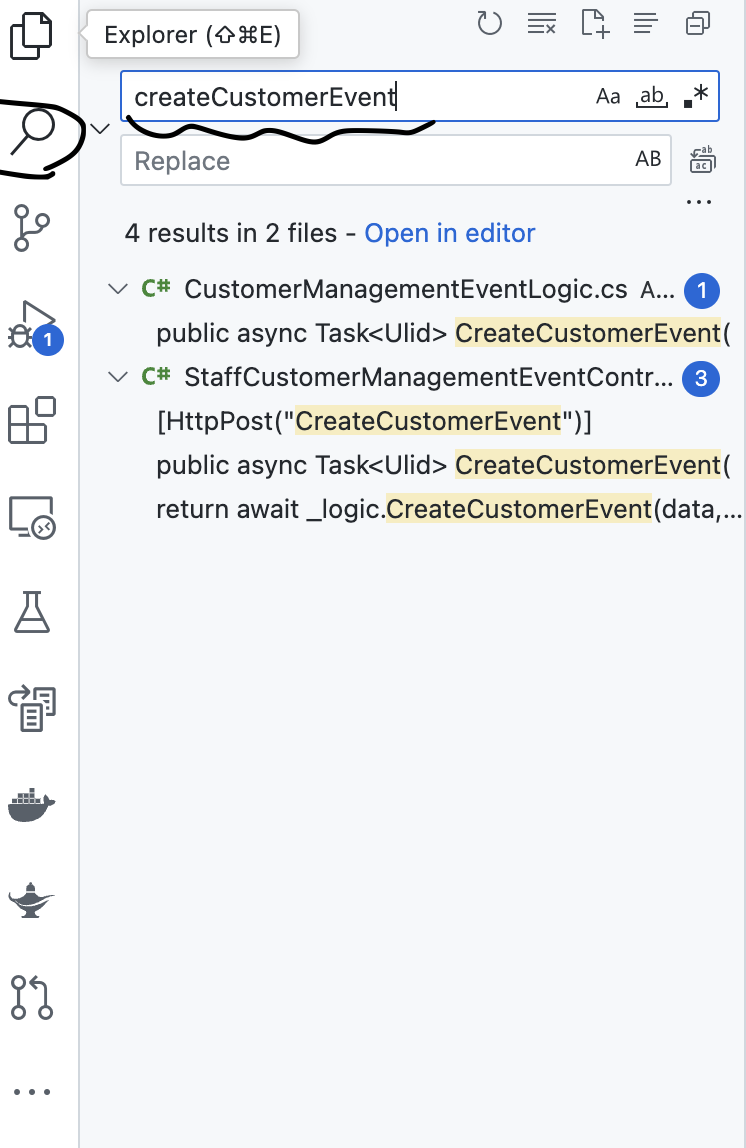 スクリーンショット 2024-01-29 16.32.56.png