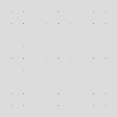 ダウンロード - 2023-10-01T145438.833.png