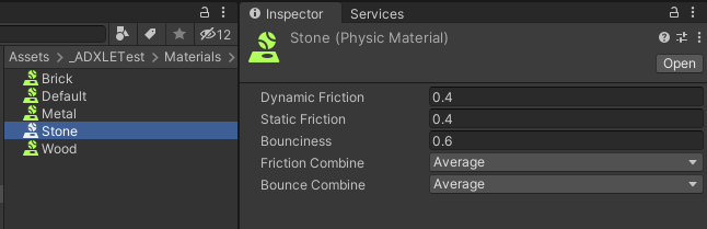 2022-04-18 17.47.50.png