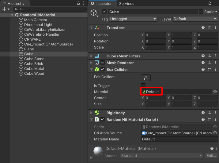 2022-04-18 17.57.57.png