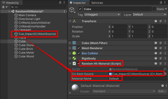 2022-04-18 17.58.33.png