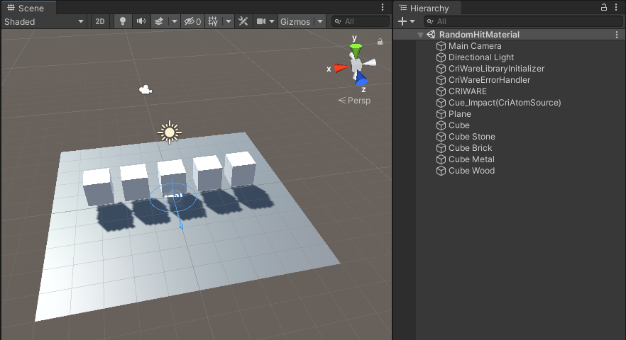 2022-04-18 17.42.03.png