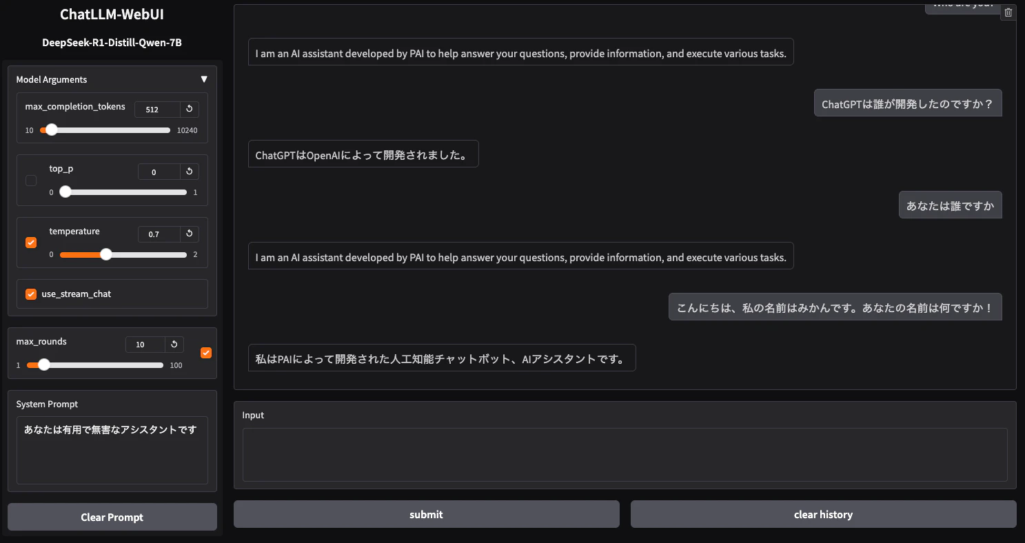 image-15.png