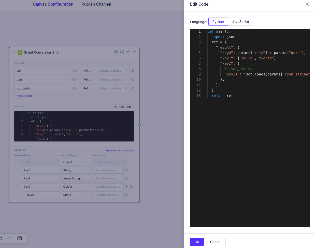 CleanShot 0006-12-19 at 19.47.39.png