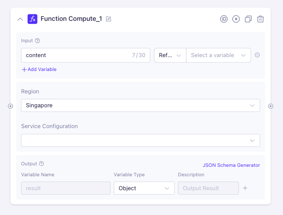 CleanShot 0006-12-20 at 12.15.25.png