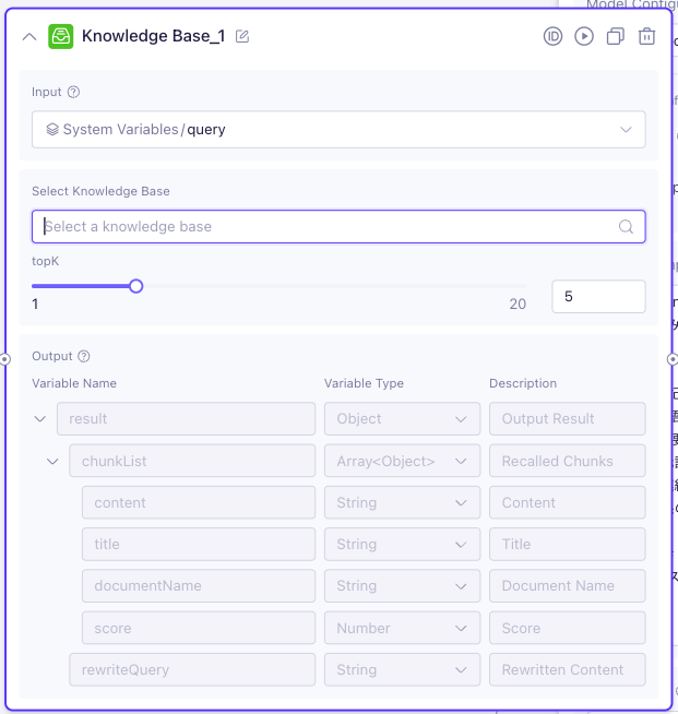 CleanShot 0006-12-19 at 19.33.29.png