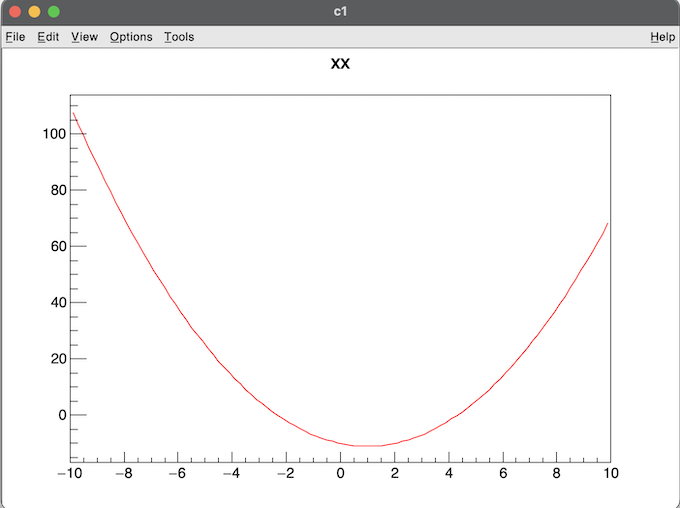 2024-10-30 20.39.57.png