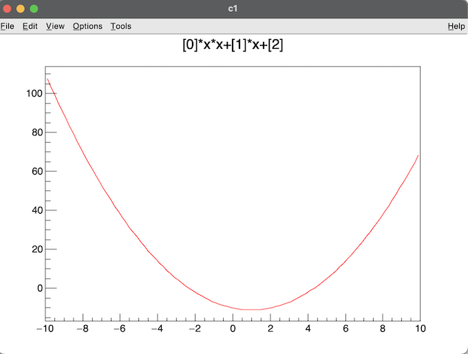 2024-10-30 19.56.45.png