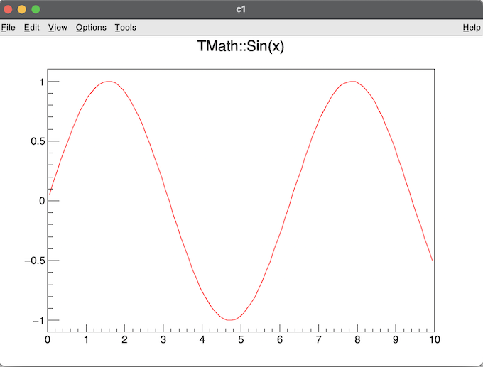 2024-10-30 18.45.32.png